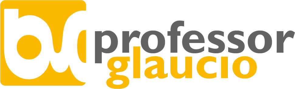 ProfessorGlaucio