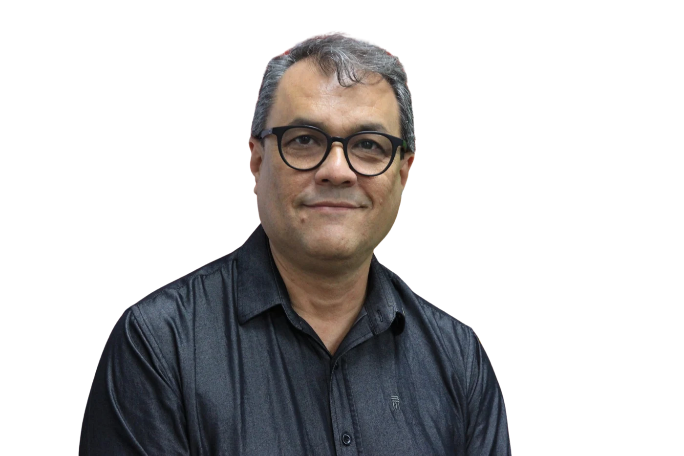 ProfessorGlaucio